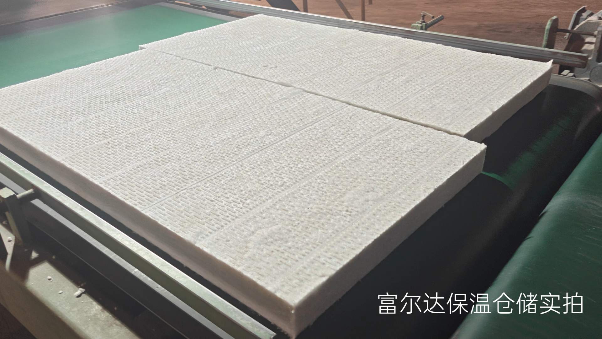 德州市窑炉保温板工业锅炉保温板 - 排名